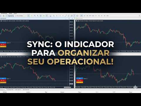 Video Sync