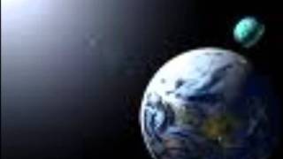 Dan Fogelberg - ever on