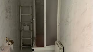 Calle Manuel Jimenez, San Sebastián de los Reyes (Madrid)