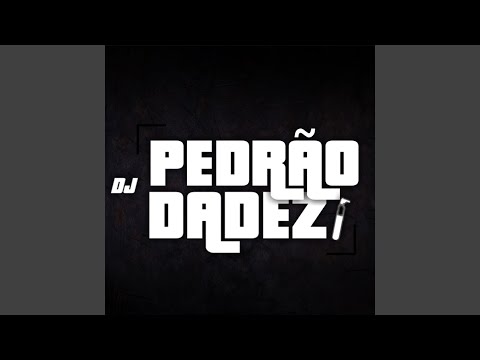 AFFS NOSSA NOSSA [FININHA]