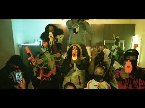 Hagi - SPOTEMGOTTEM (Beatbox "Remix") | Shot By @Alite Productions