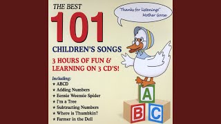 Yellow Rose Of Texas