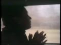 Anita Baker Same Ole Love ORIGINAL VIDEO Stereo