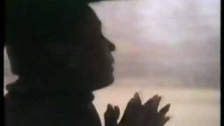 Anita Baker - &quot;Same Ole Love&quot; - ORIGINAL VIDEO - stereo