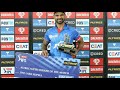 Shikhar Dhawan Status Video Shikhar Dhawan WhatsApp Video Download Shikhar Dhawan Status Download
