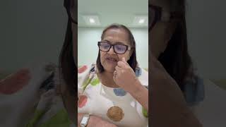 15/03/2026 - VOCÊ ESTÁ PASSANDO pelo DESERTO?? Está difícil?