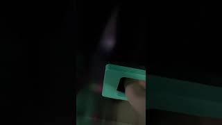 アーセナルベースFQ2弾闇鍋結果①