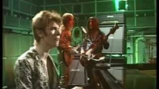 David Bowie - Oh! You Pretty Things