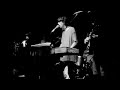 Euros Childs - Bore Da, going into Second Home ...