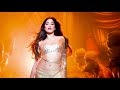 JHANVI KAPOOR HOT NAVEL COMPILATION Vertical
