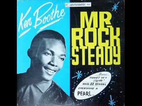 Give Me Back My Heart lyrics