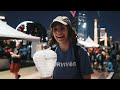 Light The Night 2024