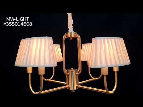 Превью видео