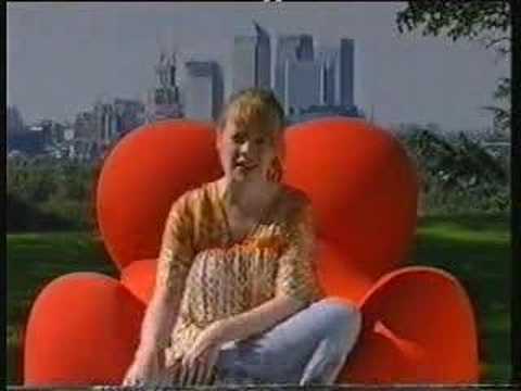 Big Brother UK 2002-BBLB