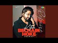 Kitna Bechain Hoke Reprise