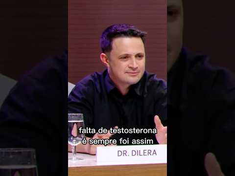 Assistir no YouTube