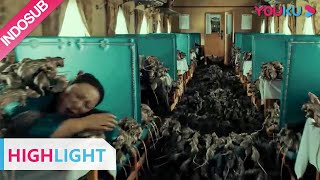 Download lagu Sebuah kereta dimasuki oleh ribuan tikus keceil yang ganas! | Rat Disaster mp3 Download lagu Sebuah kereta dimasuki oleh ribuan tikus keceil yang ganas! | Rat Disaster mp3