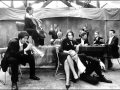 autrefois de Pink Martini de Passacaille