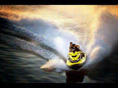 Bebo Bouty Pesho malkia - Non stop (studiobuster)