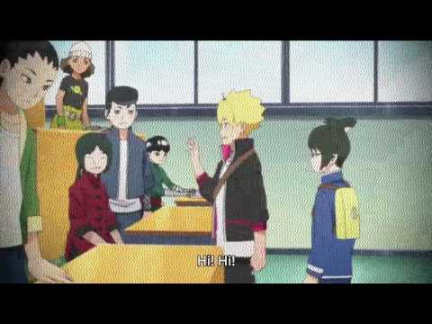 Slop Rock Ft. Feral Is Kinky - Gimme sum (Hydraulic Remix) AMV