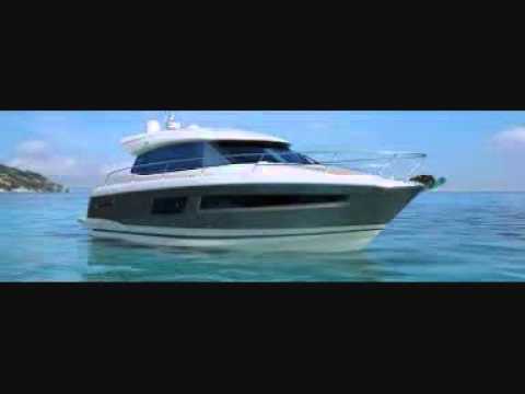 Boat on water sound effect Cruise ship sounds