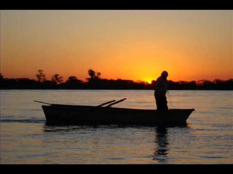 download lagu mp3 mp4 Gurisito Costero, download lagu Gurisito Costero gratis, unduh video klip Download Gurisito Costero Mp3 dan Mp4 Youtube Gratis