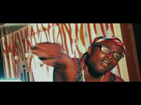 Kotey Another- Nuumo Odei(Official Video)