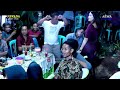 Satu Hati Sampai Mati Asty Dealova Mr Xxx Nevada Musik Pendem Belik