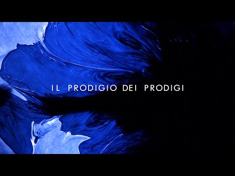 Debora Vezzani - Il Prodigio dei Prodigi (Official Video)