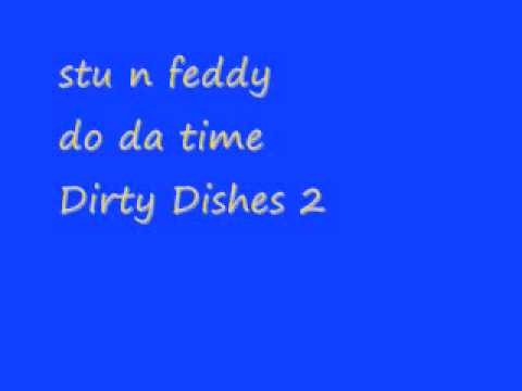 stu n feddy - do da time.wmv