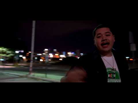 FBP Moe - "Heal My Soul" (Official Video)  🎥 @videogodvisuals4518