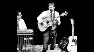 Songwriting with American Nomad | KQED Arts