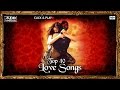 Top 40 Nonstop Superhit Marathi Love Songs ...