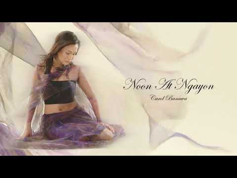 Video thumbnail for Noon At Ngayon