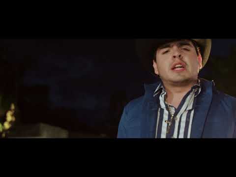 BETO VEGA - RELATOS DE ARTURO (VIDEO OFICIAL)