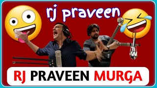 Download lagu NON STOP FUNN WITH RJ PRAVEEN MURGA RED FM BAJATE RAHO  mp3