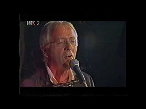 Oliver i Grupa Mi - Yesterday