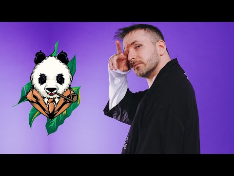 Klay - Can't Remember | JUMP UP D&B