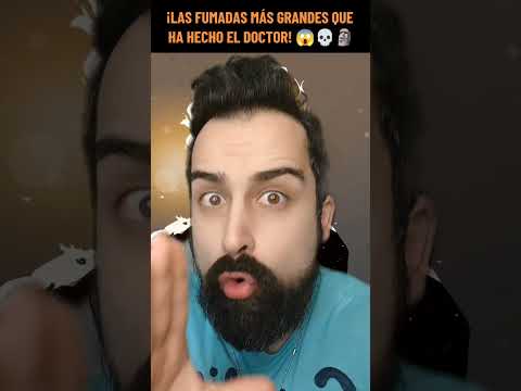 Doctor Who   Series 2  Bloopers