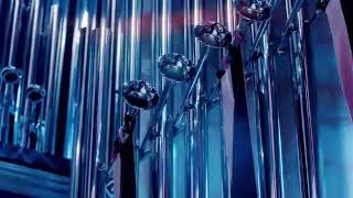 Download lagu Black pink 'Let's Kill This Love' mp3