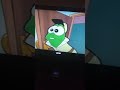 Opening To Veggietales Heroes Of The Bible 2002 Vhs