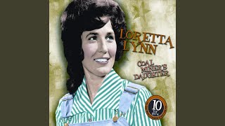 Out of My Head and Back in My Bed