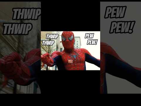 Marvel Wiki