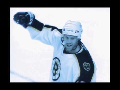 Hockey Nhl Playoff Song - Limp Bizkit