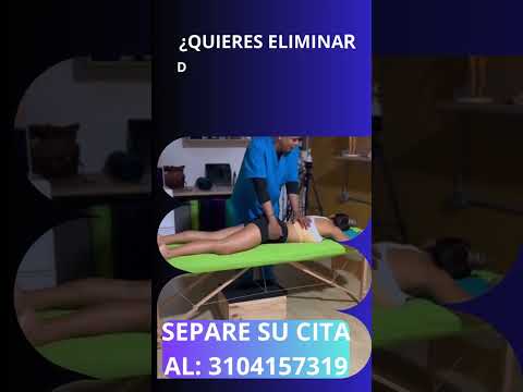 Pedro Antonio Romero Velasquez-31