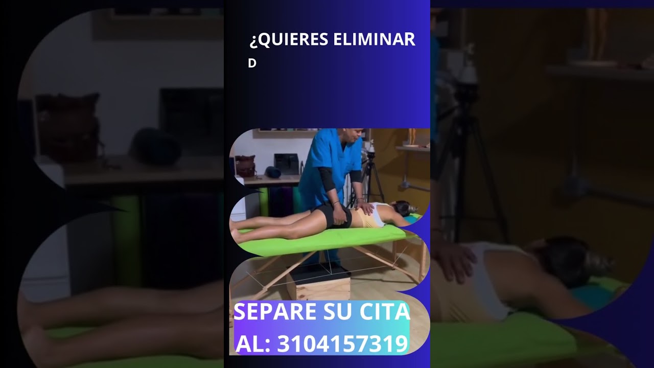 Pedro Antonio Romero Velasquez-29