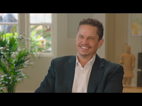 Daniel Hawkins, CEO at Avail Medsystems