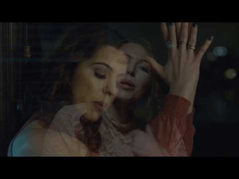 Carolyn Rodriguez - You Don't Know (Official Video) NEW 2017