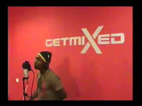 Best of Wicked Selectaz live 2011