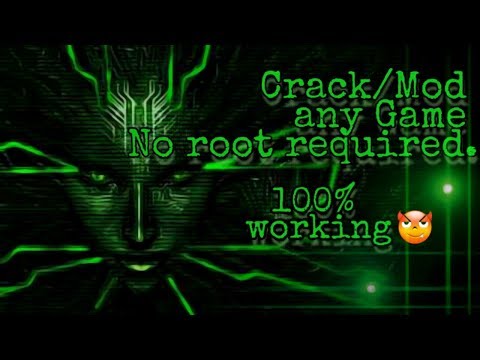 download lagu mp3 mp4 Zippy Boy, download mp3 Zippy Boy free download mp3, download mp3 Zippy Boy